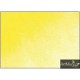 Olejová barva Kadmiová žlutá světlá -soft 37 ml Bob Ross®