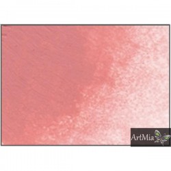 Olejová barva Bob Ross® Staro růžová-soft 37ml
