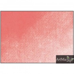 Olejová barva Bob Ross® Květinová růžová-soft 37ml