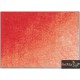 Olejová barva Bob Ross® Kadmium červená světlá-soft 37ml