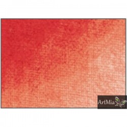 Olejová barva Bob Ross® Kadmium červená světlá-soft 37ml