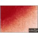Olejová barva Bob Ross® Kadmium červená střední-soft 37ml