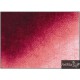 Olejová barva Bob Ross® Alizarinský karmín-soft 37ml