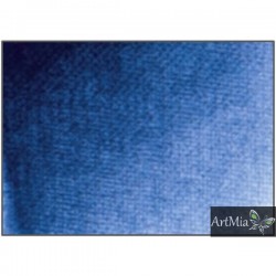 Olejová barva Bob Ross® Ultramarin modrá-soft 37ml