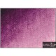 Olejová barva Bob Ross® Mauve fialová-soft 37ml