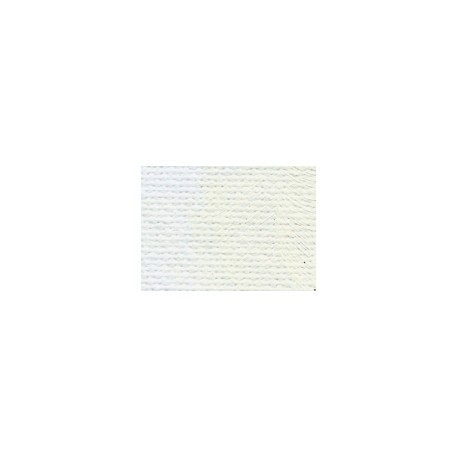 Olejová barva Bob Ross® Teplá bílá-soft 37ml