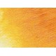 Olejová barva Bob Ross® Indická žlutá-soft 37ml