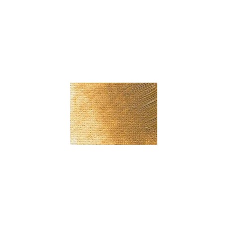 Olejová barva Bob Ross® Okr žlutý-soft 37ml