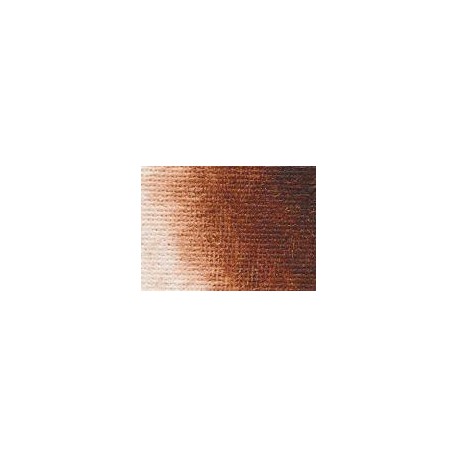 Olejová barva Bob Ross® Sienna pálená-soft 37ml