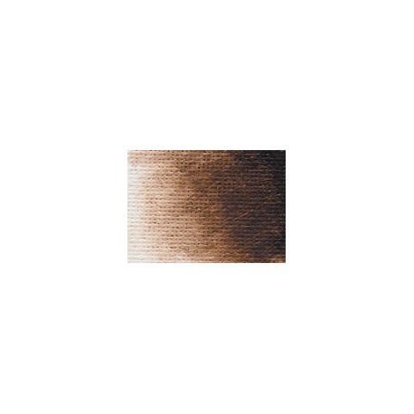 Olejová barva Bob Ross® Umbra pálená-soft 37ml