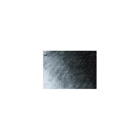 Olejová barva Bob Ross® Černá transparent-soft 37ml