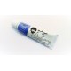 Olejová barva Bob Ross® Ultramarin modrá-soft 37ml