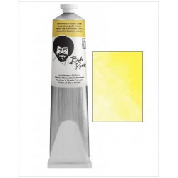 Bob Ross® Kadmium žlutá200ml - Olejová barva