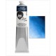 Bob Ross® Phthalo modrá 200ml - Olejová barva