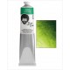 Bob Ross® Světle zelená 200ml - Olejová barva