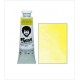 Bob Ross® Kadmium žlutá 37ml - Olejová barva