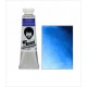 Bob Ross® Phthalo modrá 37ml - Olejová barva