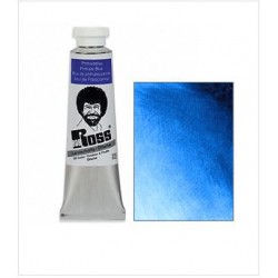 Bob Ross® Phthalo modrá 37ml - Olejová barva