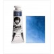 Bob Ross® Pruská modrá 37ml - Olejová barva