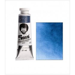 Bob Ross® Pruská modrá 37ml - Olejová barva
